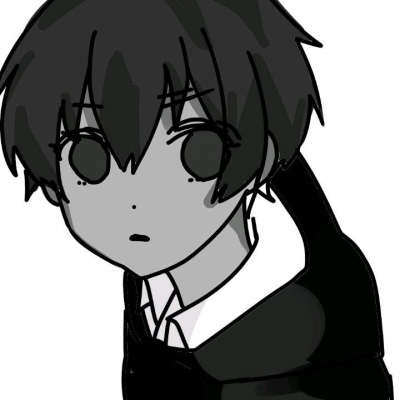 兽设森系风格设计兽圈社群