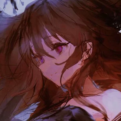 Furry绘画避坑指南Furry群